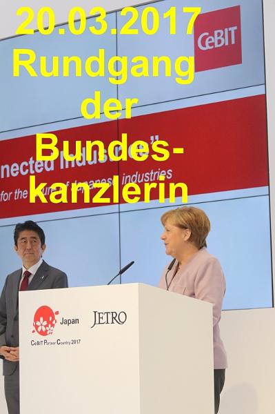 A 20170320 Cebit Rundgang der Bundeskanzlerin.jpg